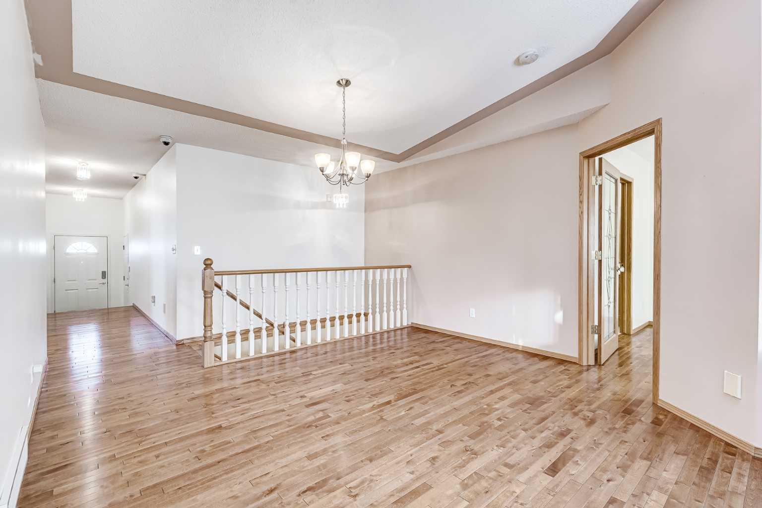 19 Signature Villas SW