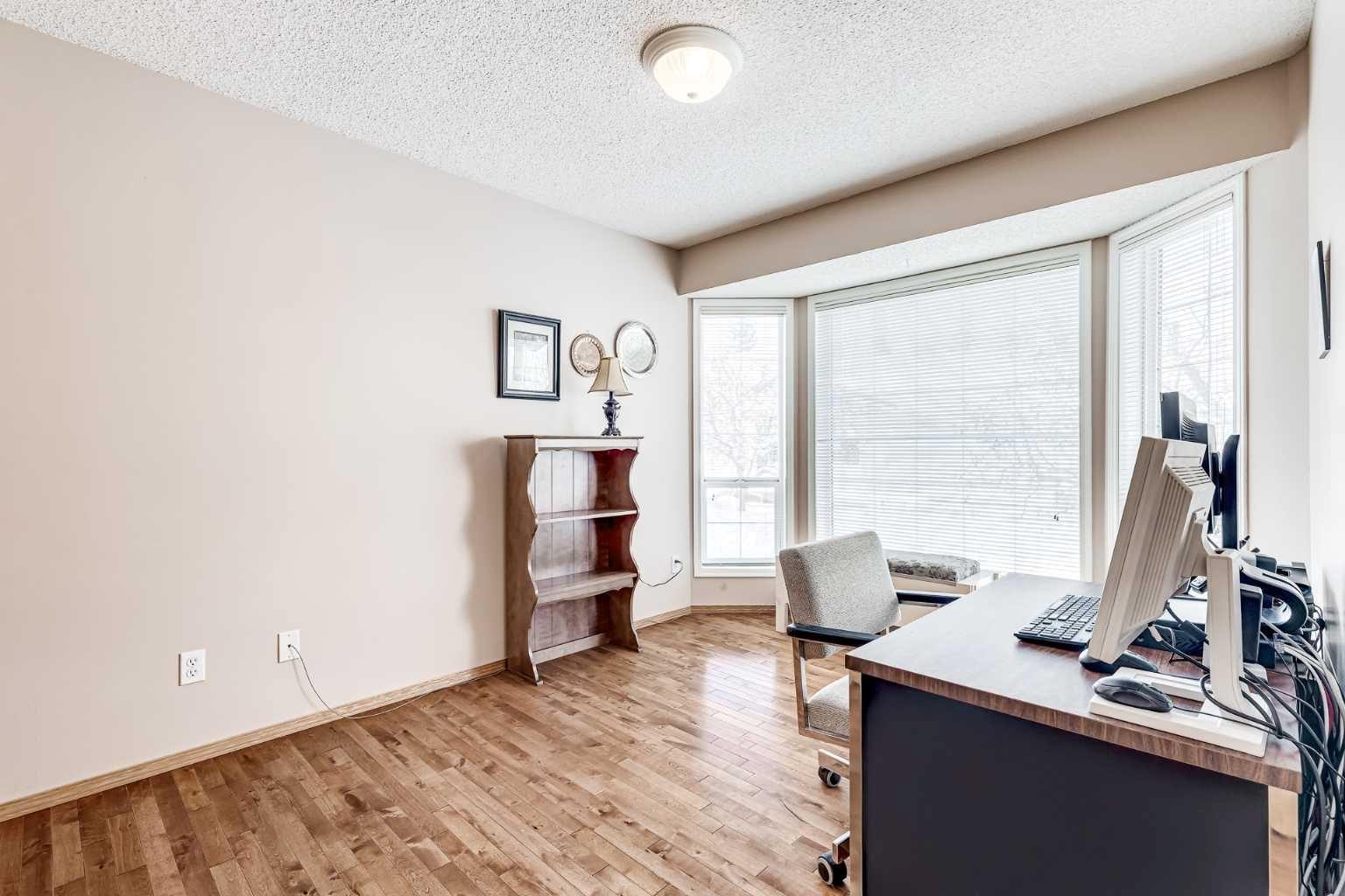 19 Signature Villas SW