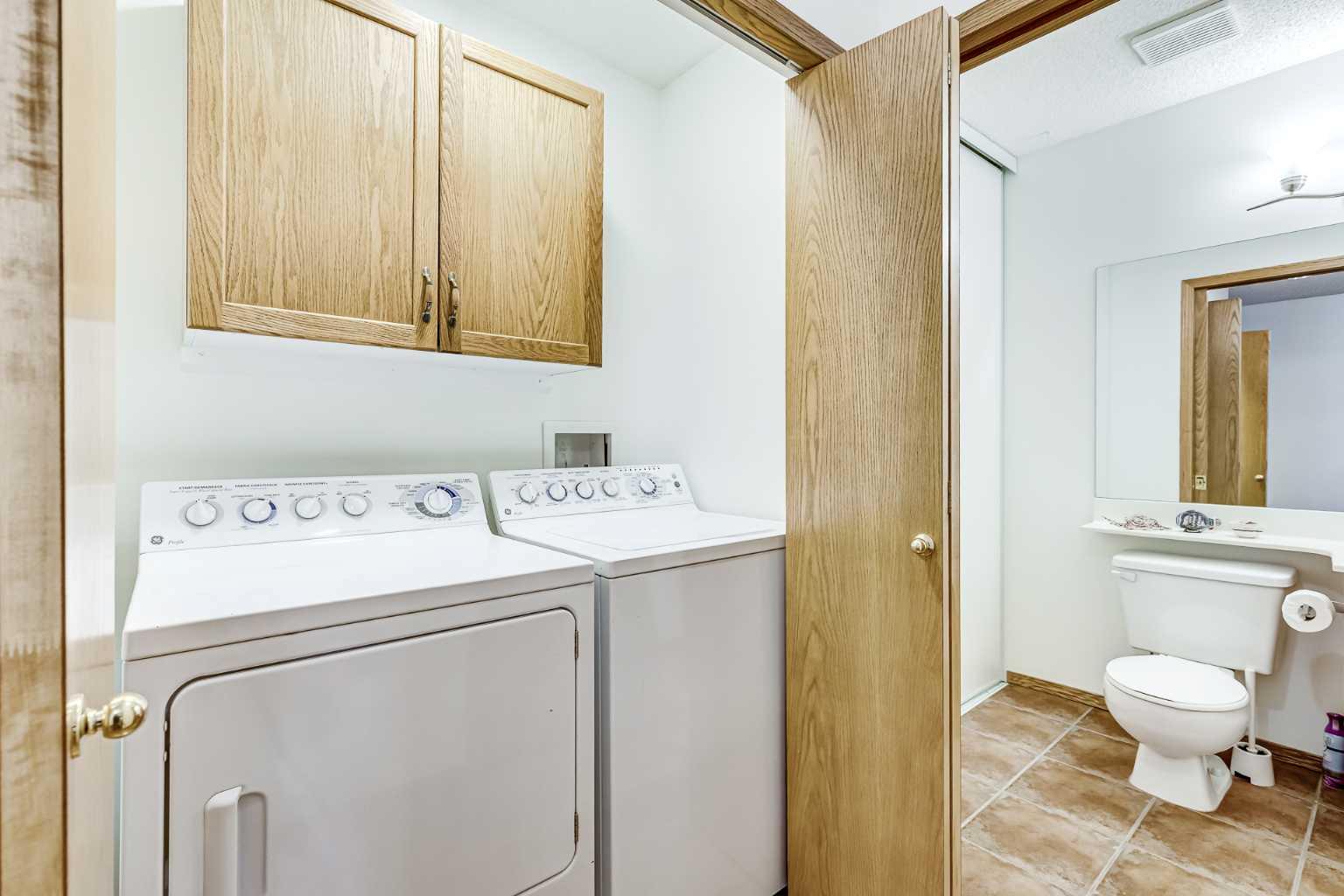 19 Signature Villas SW