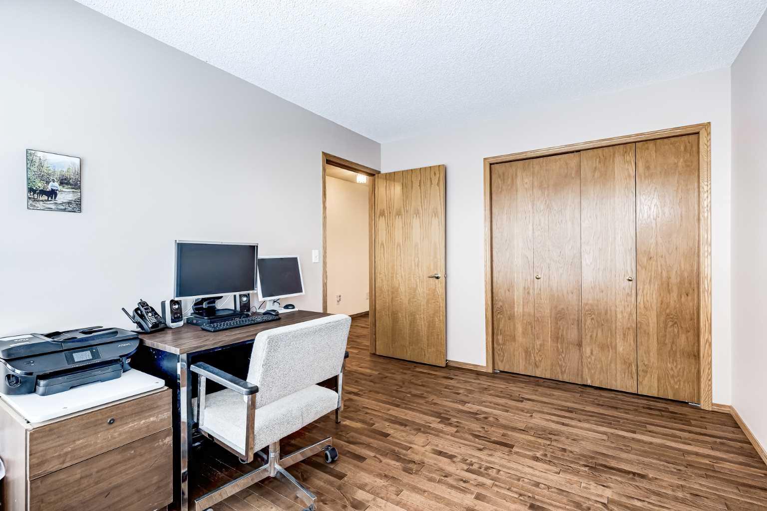 19 Signature Villas SW