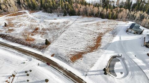 21 HIDDEN VALLEY CLOSE Rural Clearwater County AB T4T 2A2