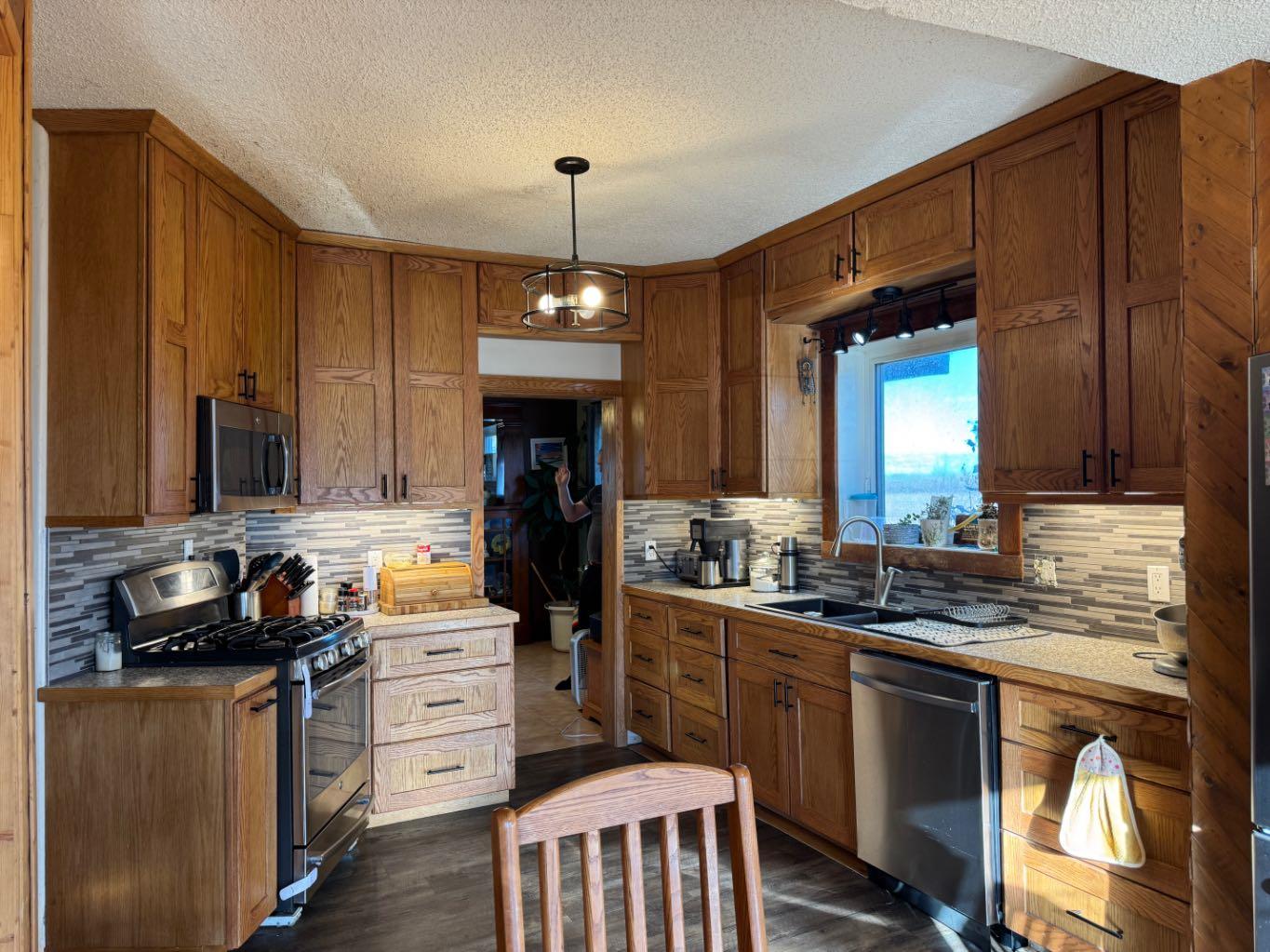 255025 Township 814 Road