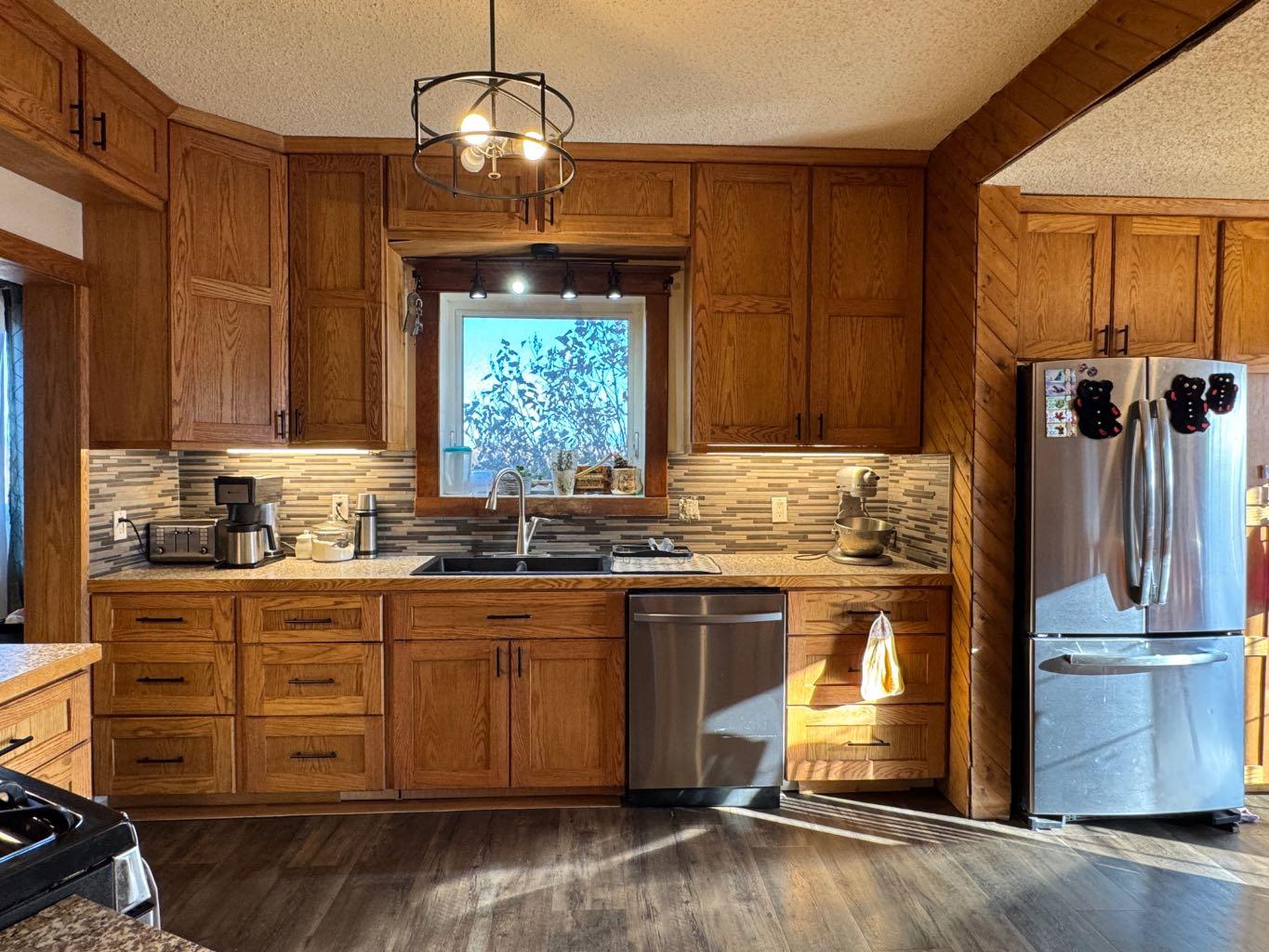 255025 Township 814 Road