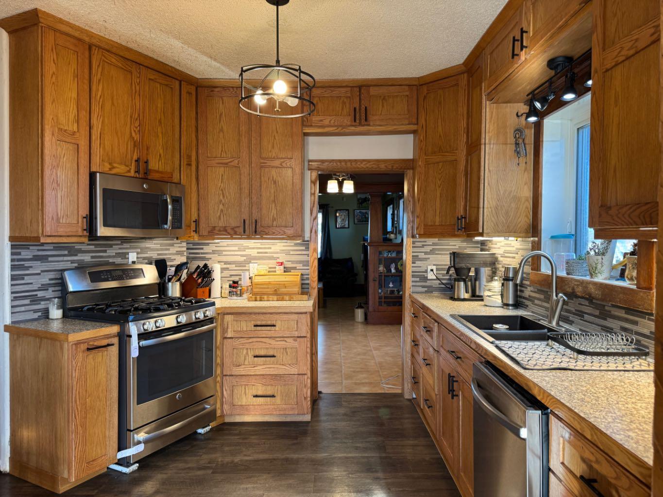 255025 Township 814 Road