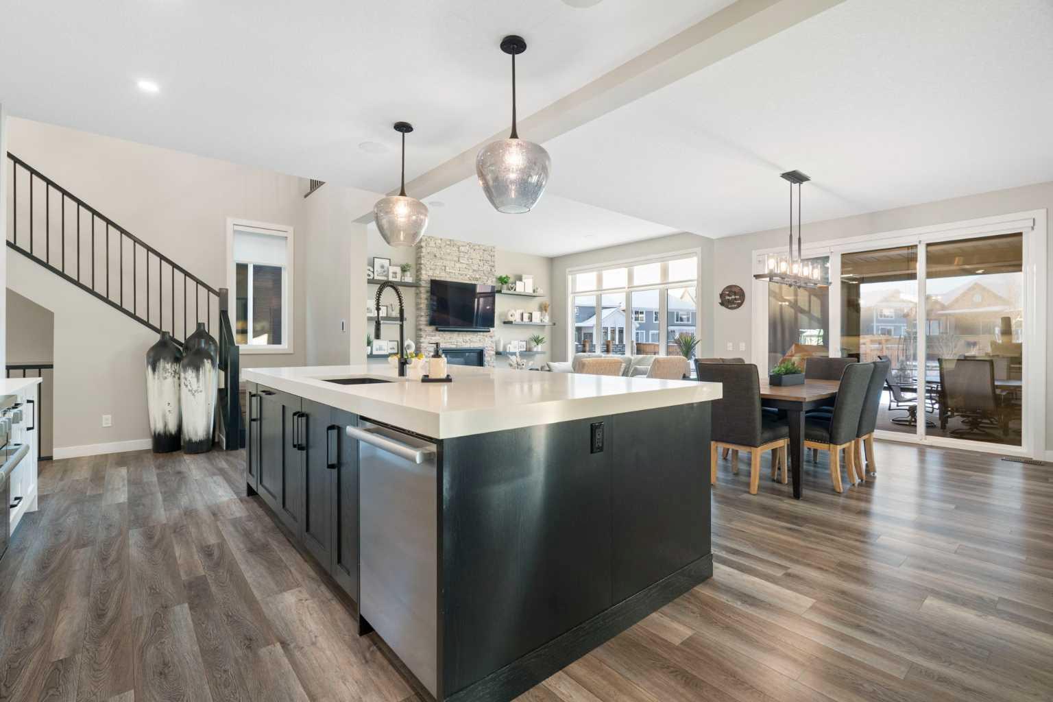 127 Marina Landing SE