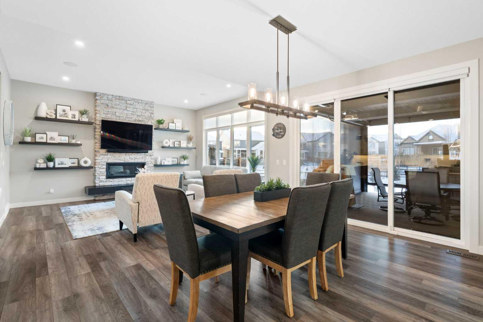 127 Marina Landing SE