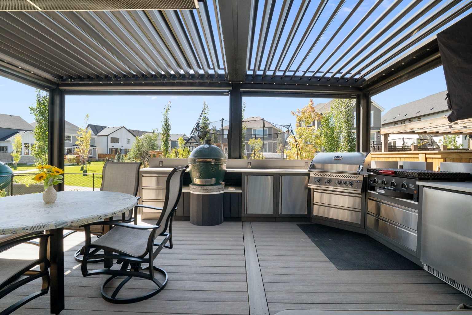 127 Marina Landing SE