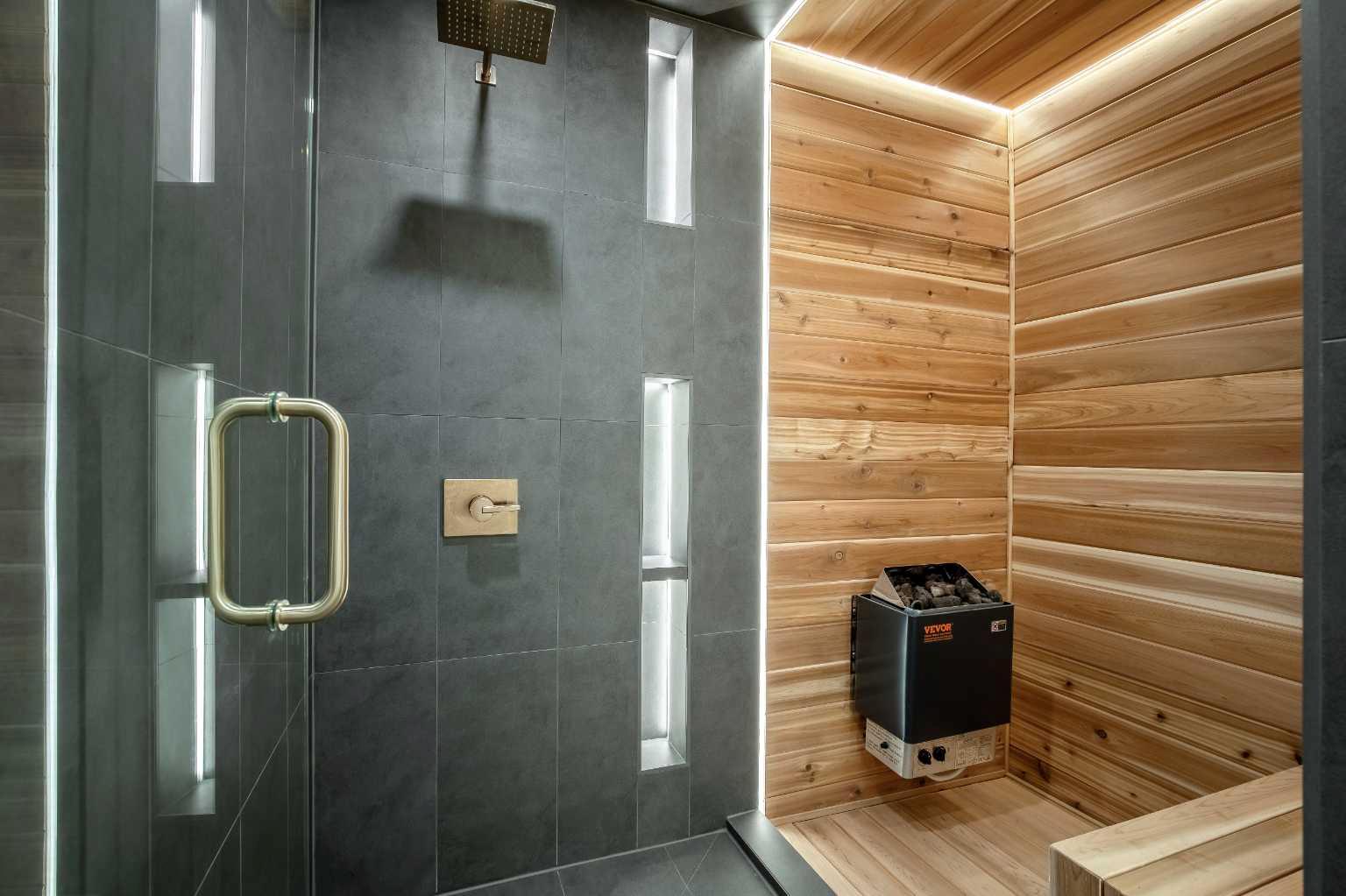 216 Oakridge Place SW