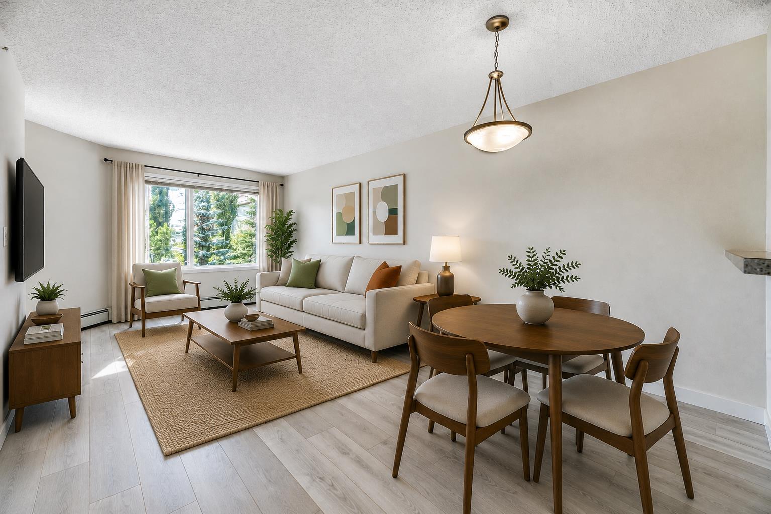 950 Arbour Lake Road NW 1309