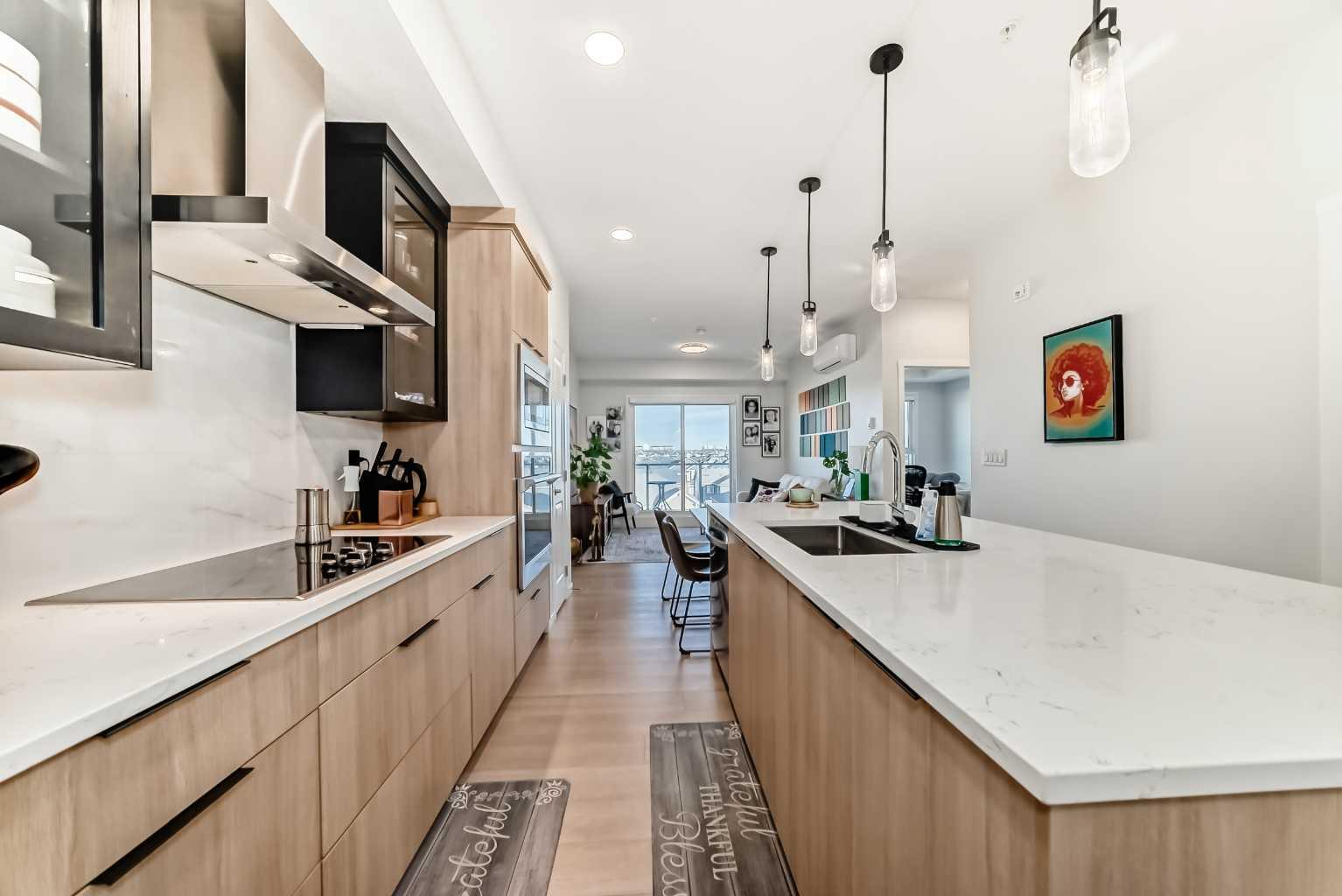 80 Carrington Plaza NW 413