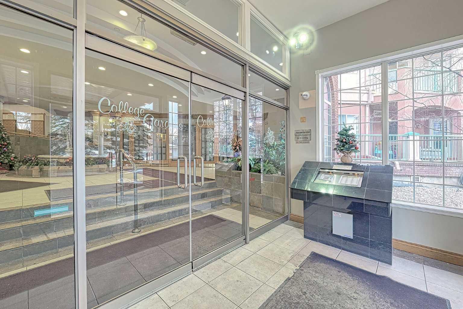 200 Lincoln Way SW 321