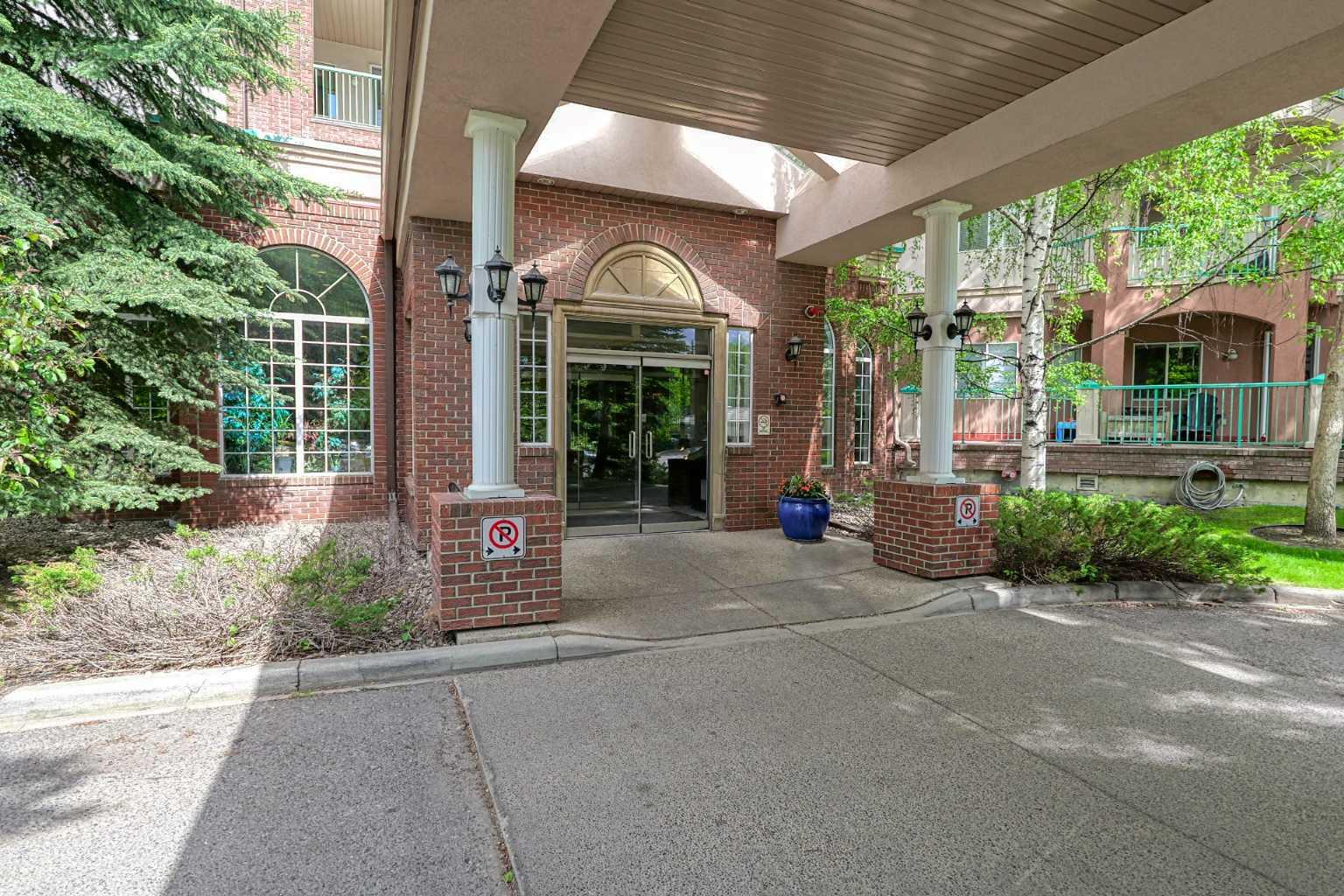 200 Lincoln Way SW 321