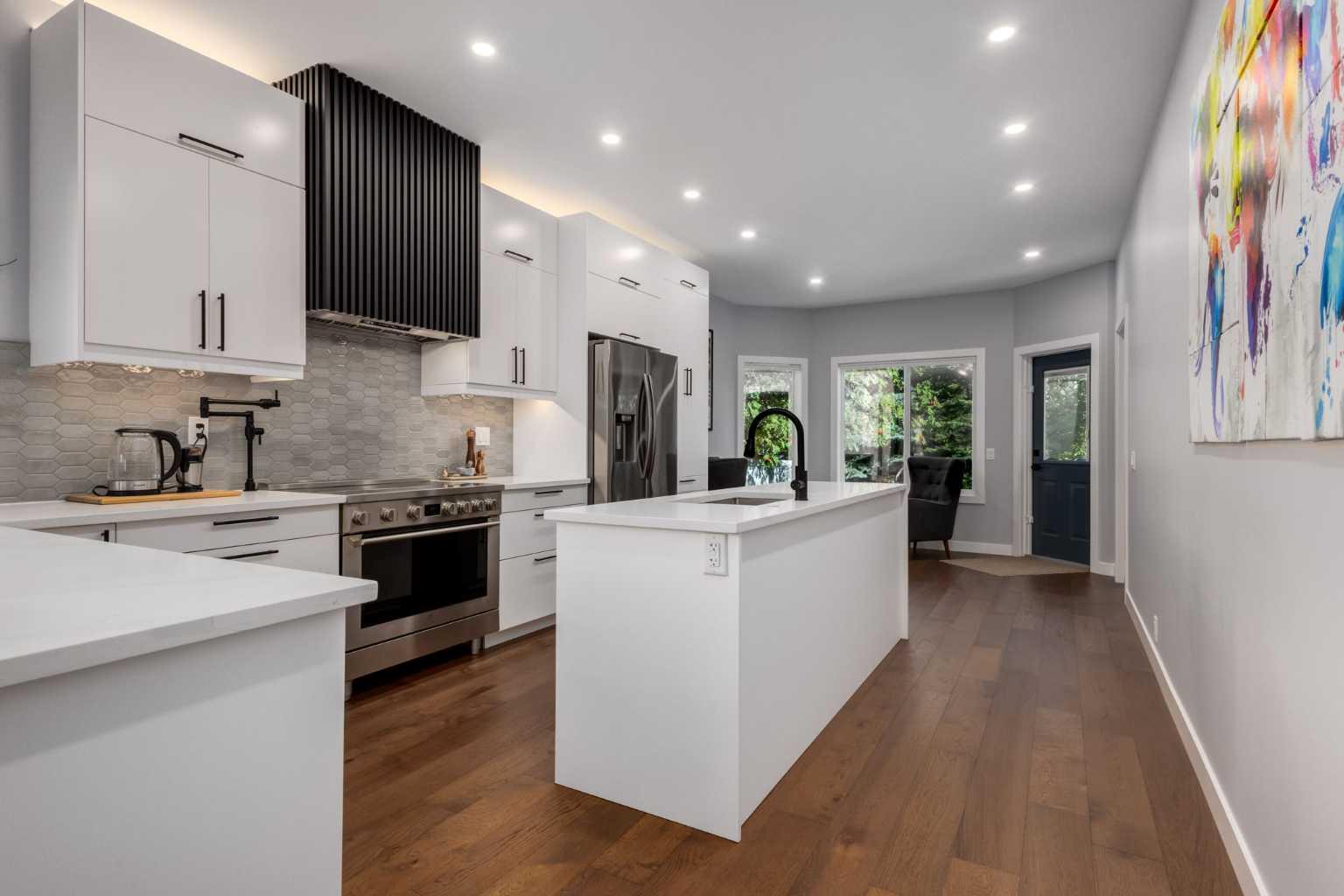 3223 Signal Hill Drive SW