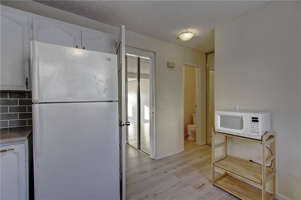 1111 Canterbury Drive SW 9