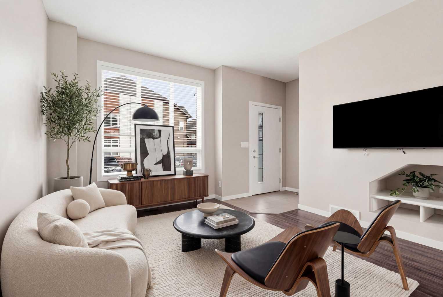 235 Copperstone Park SE