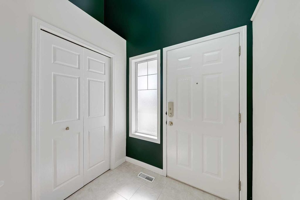 Photo of 123 Arbour Butte Road NW, Calgary, AB T3G 4L9 (MLS # A2294478)