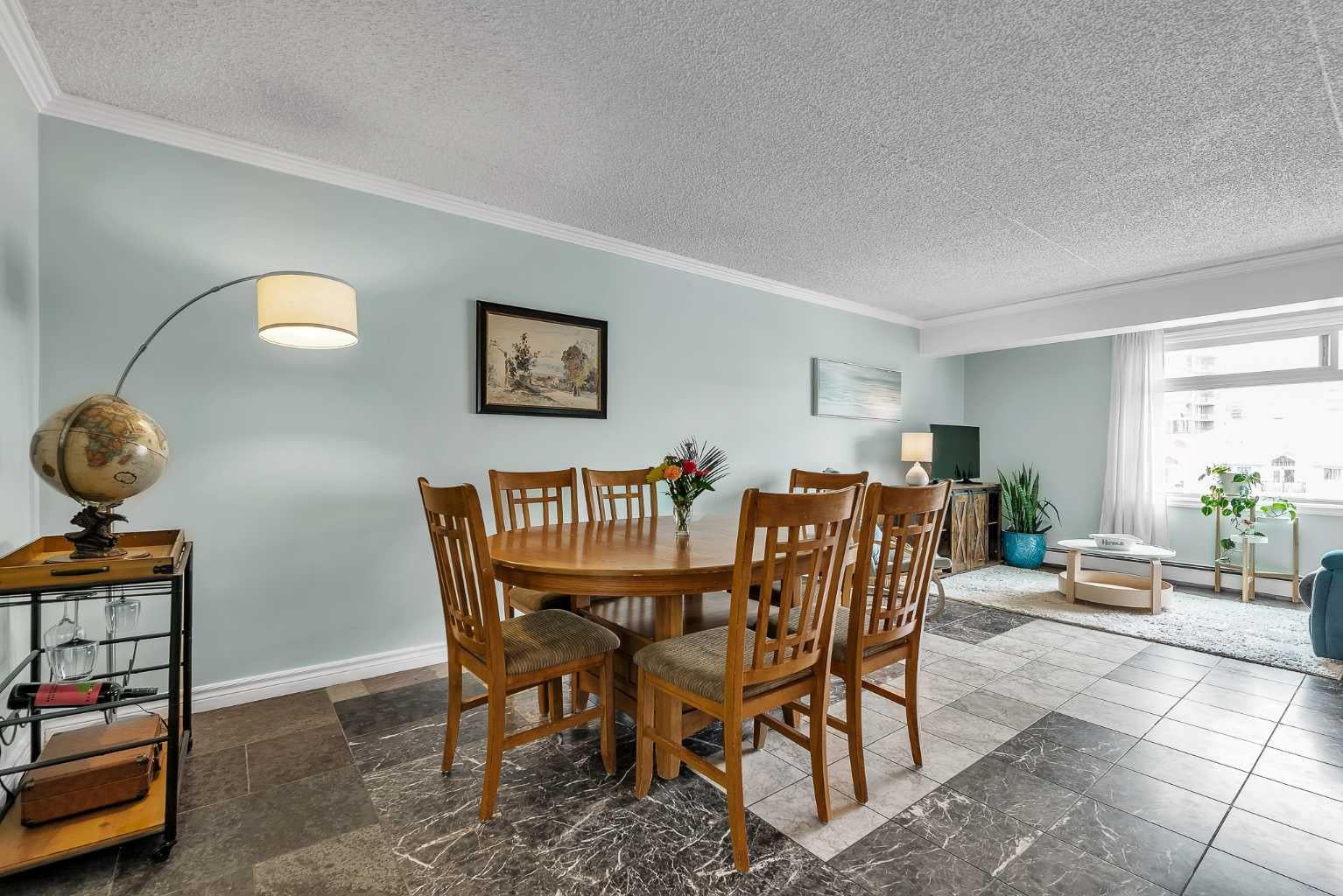 128 15 Avenue SW 605