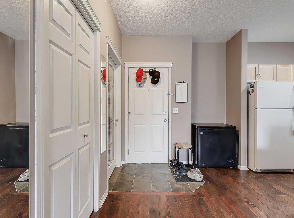 Photo of 70 Panamount Drive NW #2313, Calgary, AB T3K 5Z1 (MLS # A2287225)
