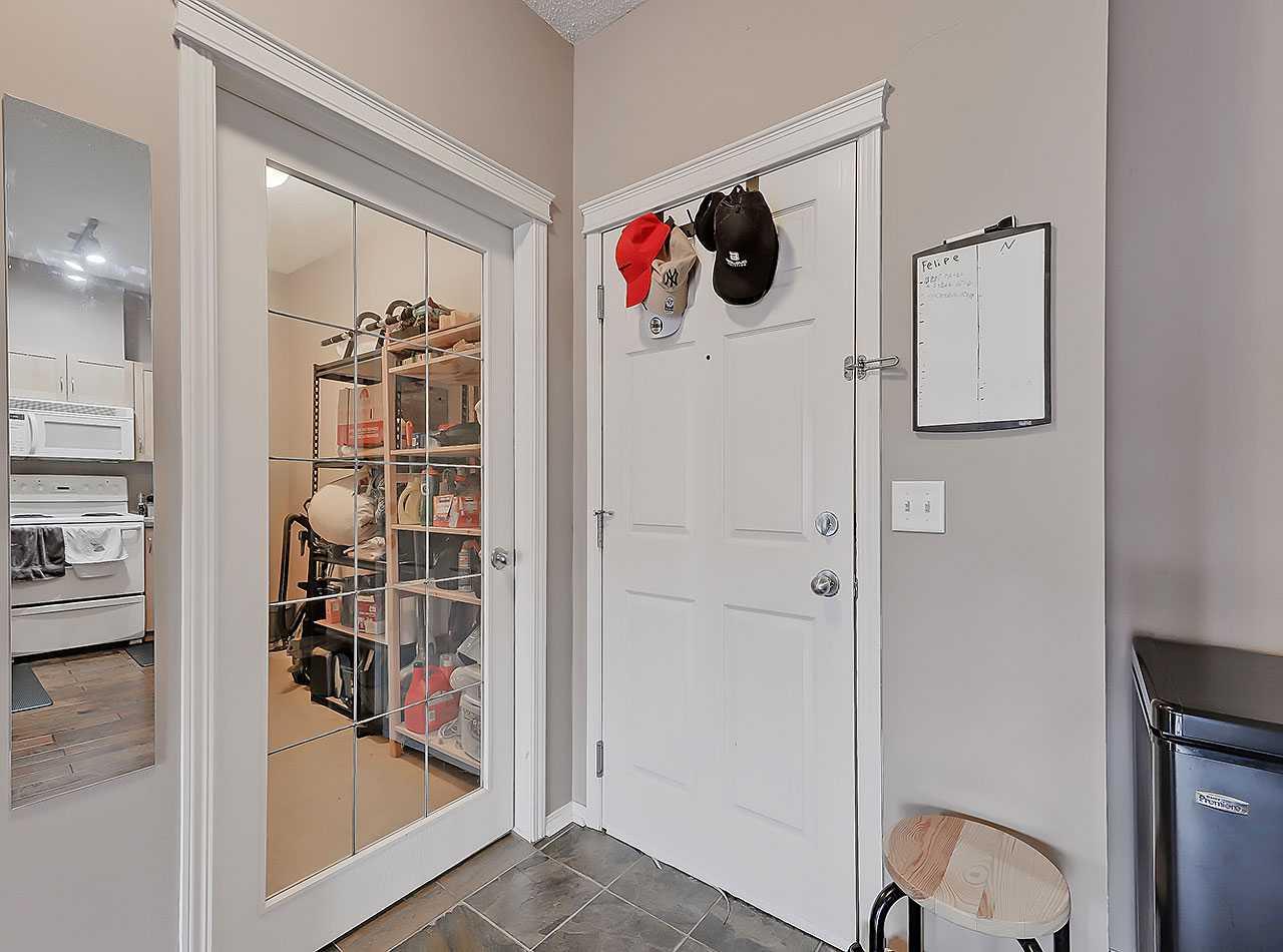 70 Panamount Drive NW 2313