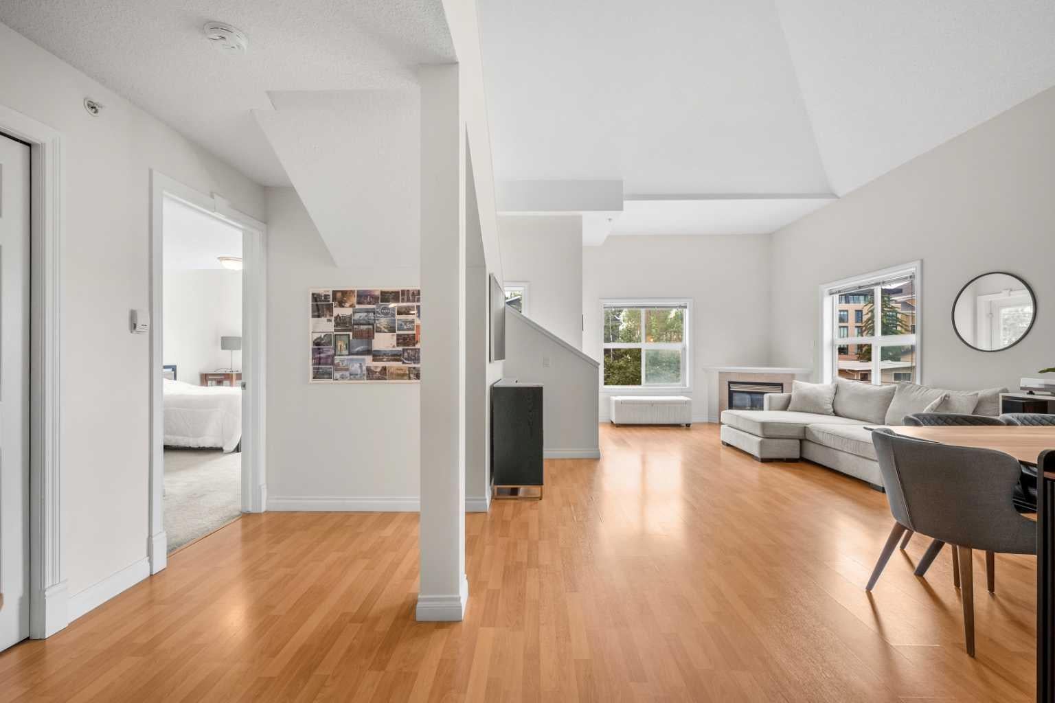 1631 28 Avenue SW 407