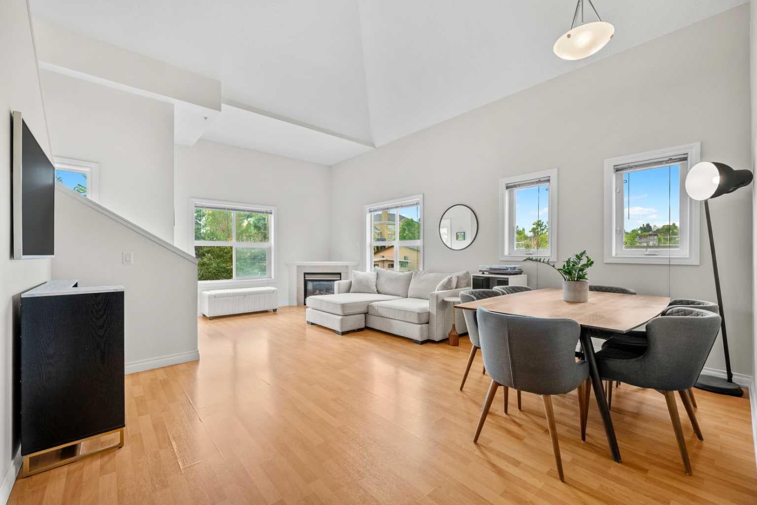 1631 28 Avenue SW 407