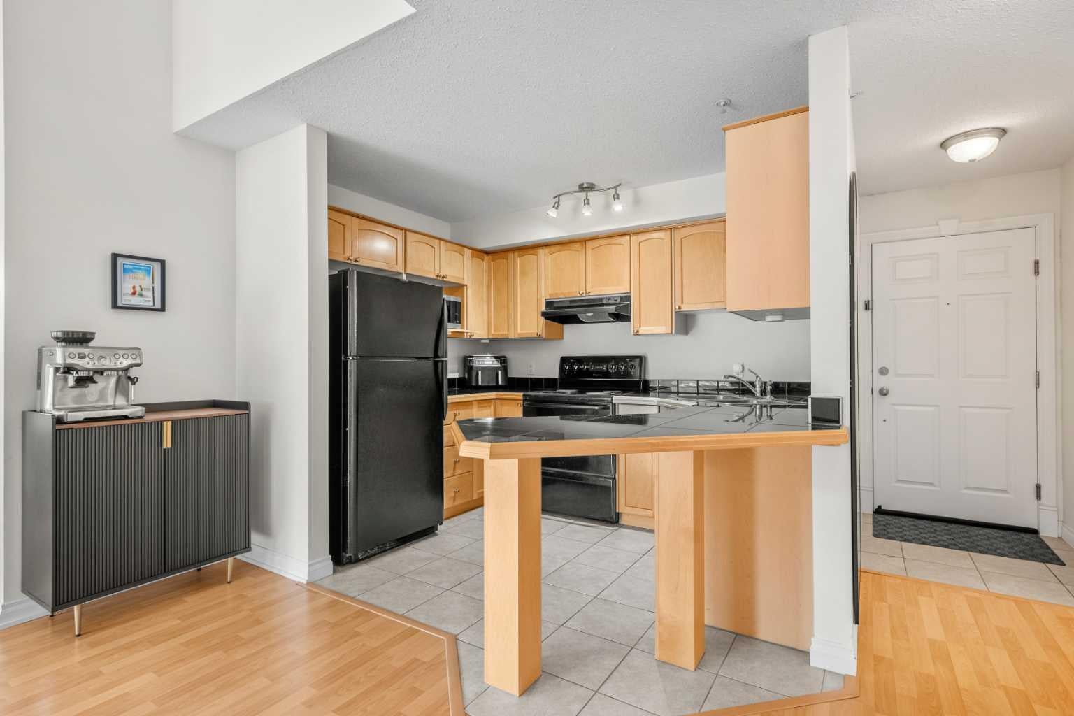 1631 28 Avenue SW 407