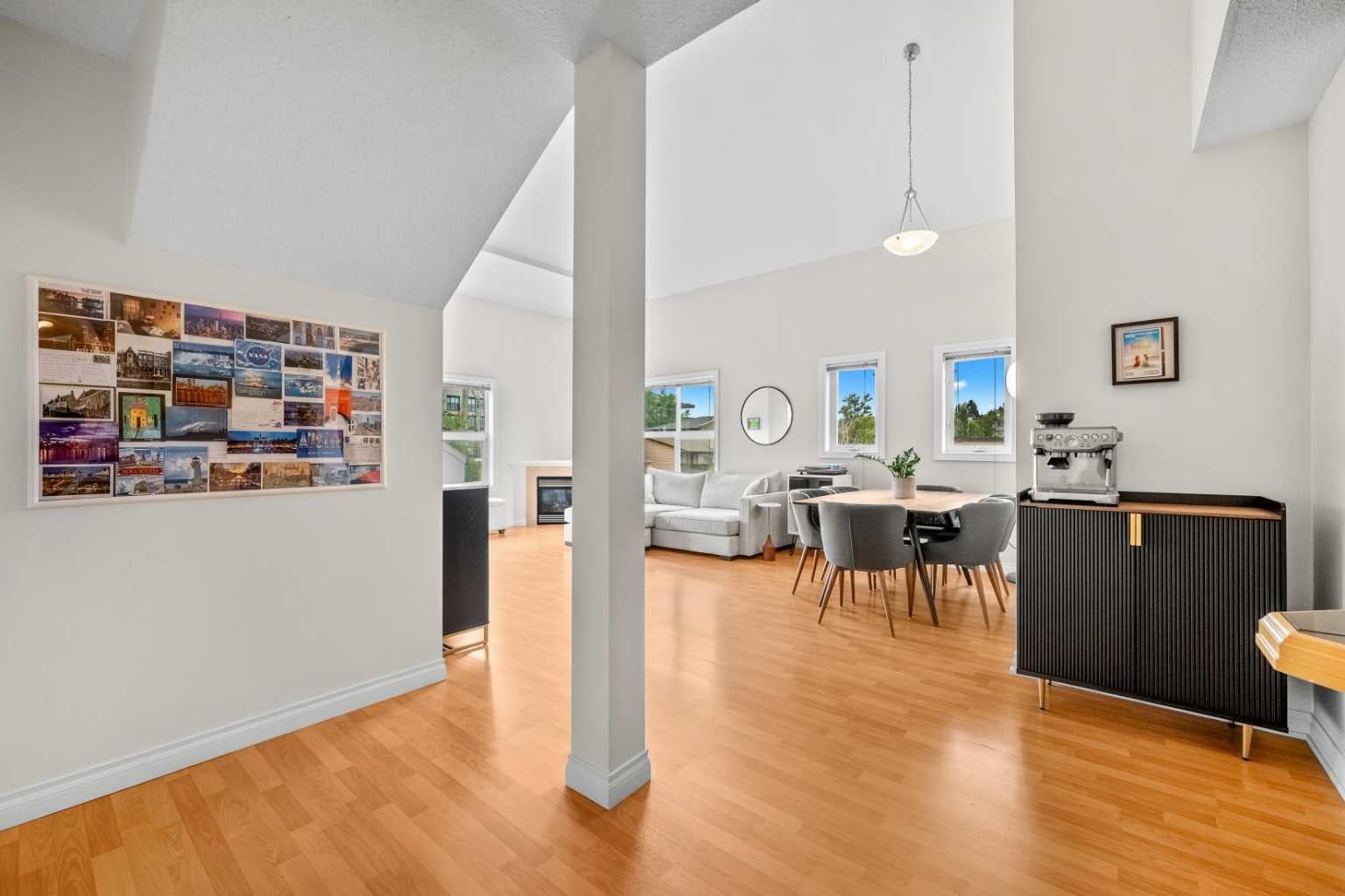 1631 28 Avenue SW 407
