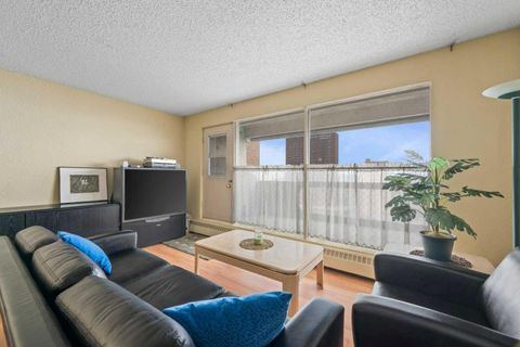 Photo of 221 6 Avenue SE #1602, Calgary, AB T2G 4Z9 (MLS # A2244989) Photo of 221 6 Avenue SE #1602, Calgary, AB T2G 4Z9 (MLS # A2244989)