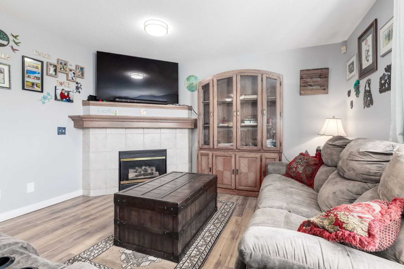 18 Big Springs Hill SE