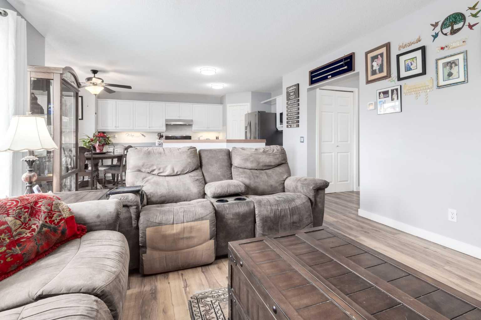 18 Big Springs Hill SE