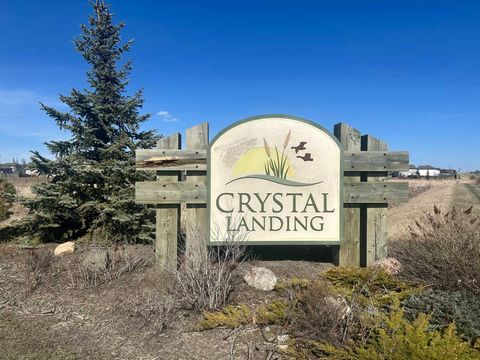 Photo of 8621 102 Avenue, Grande Prairie, AB T8X 0B5 (MLS # A2306635)