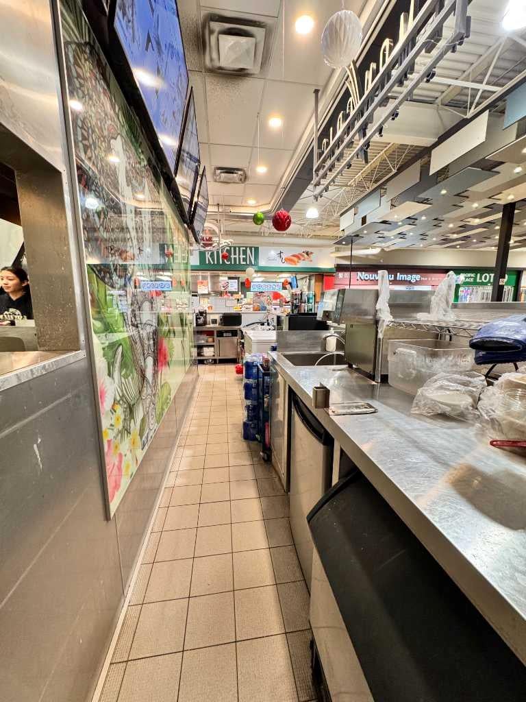 Photo of 999 36 Street NE, Calgary, AB T2H 0K8 (MLS # A2332761)