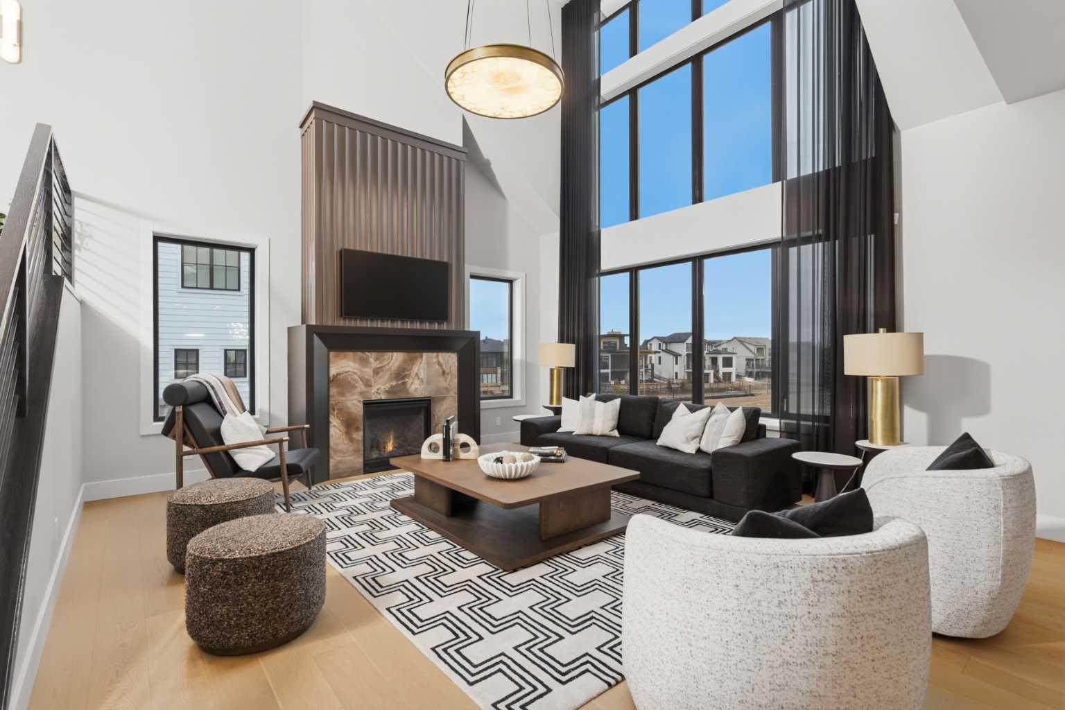 53 Watermark Crescent