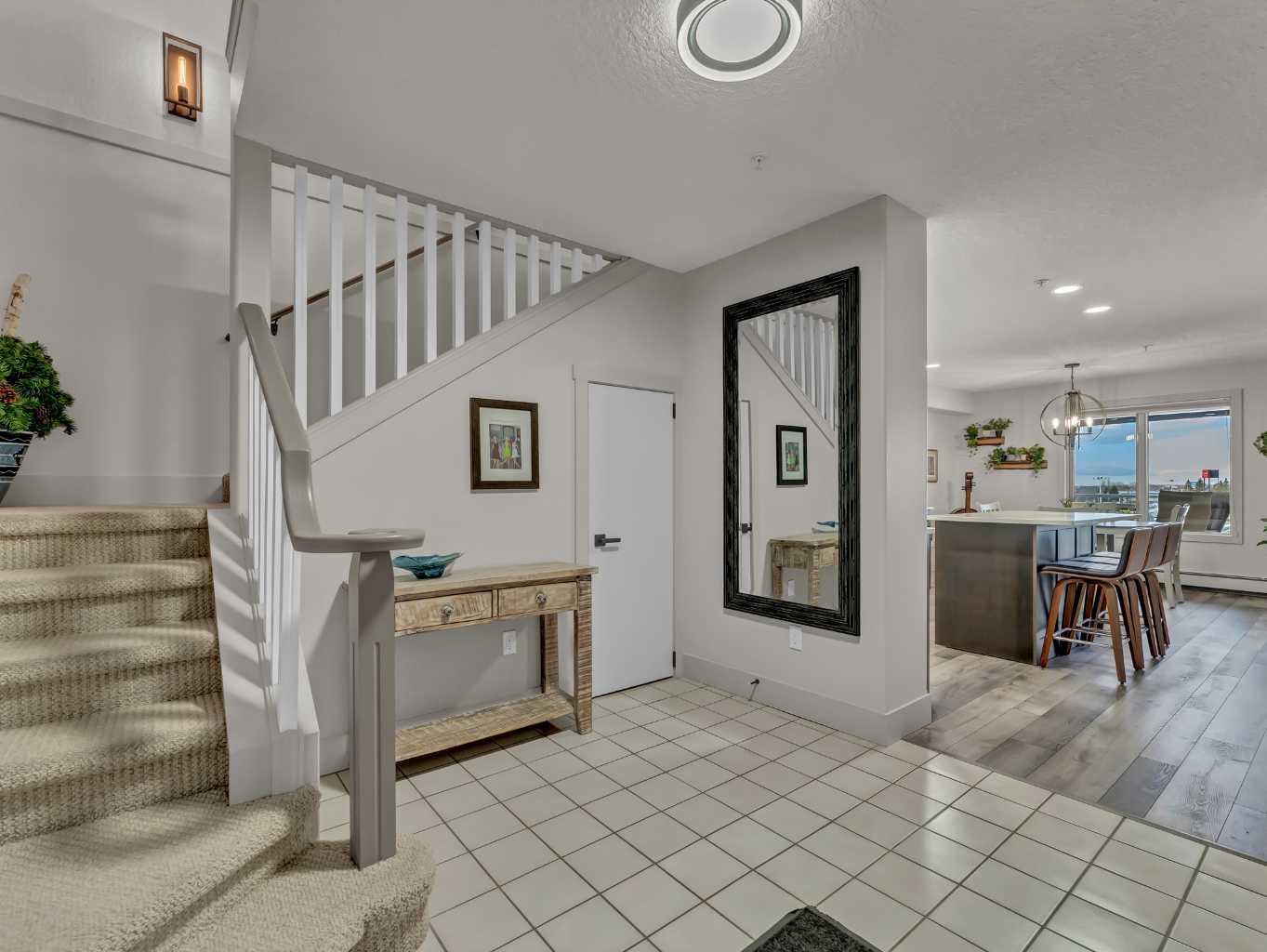 1535 Southview Drive SE 421