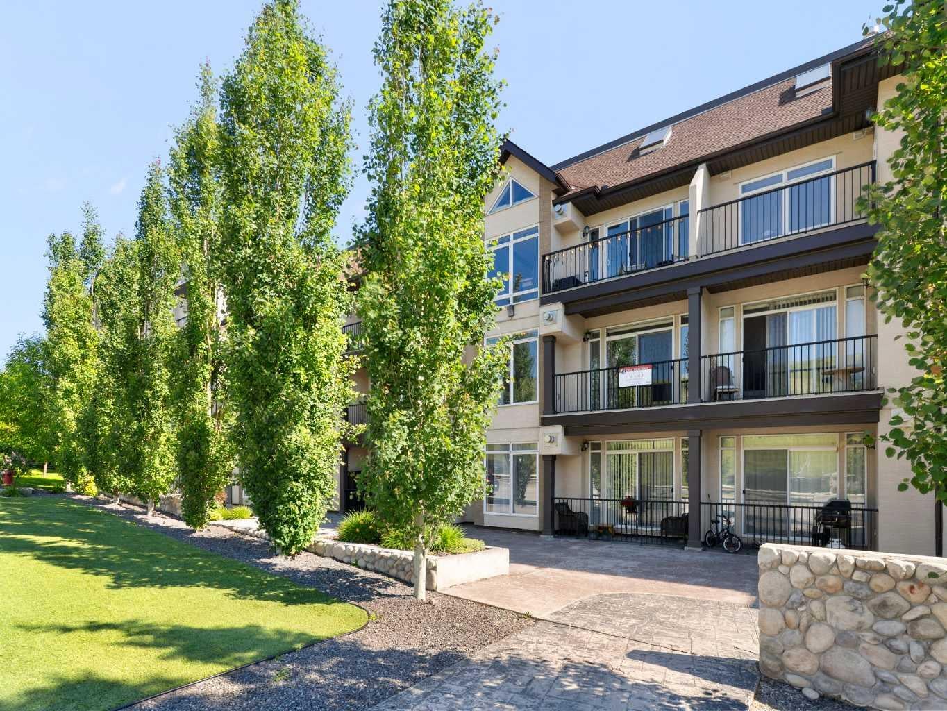 141 Mountain Street 202