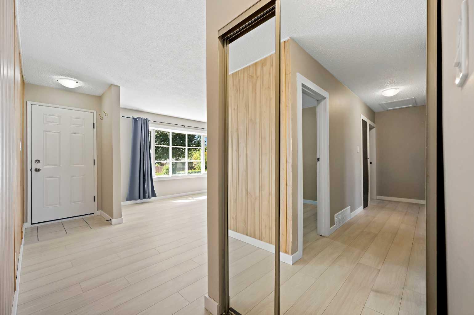 4524 Fordham Crescent SE