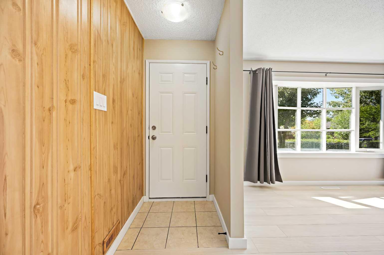 4524 Fordham Crescent SE