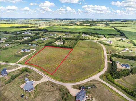 Photo of 45 Clearview Drive, Rural Vermilion River, County of, AB T0B 2P0 (MLS # A2339845)