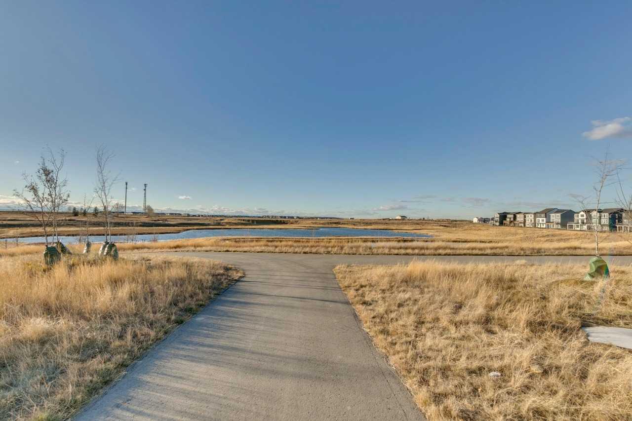 290 Hotchkiss Common SE