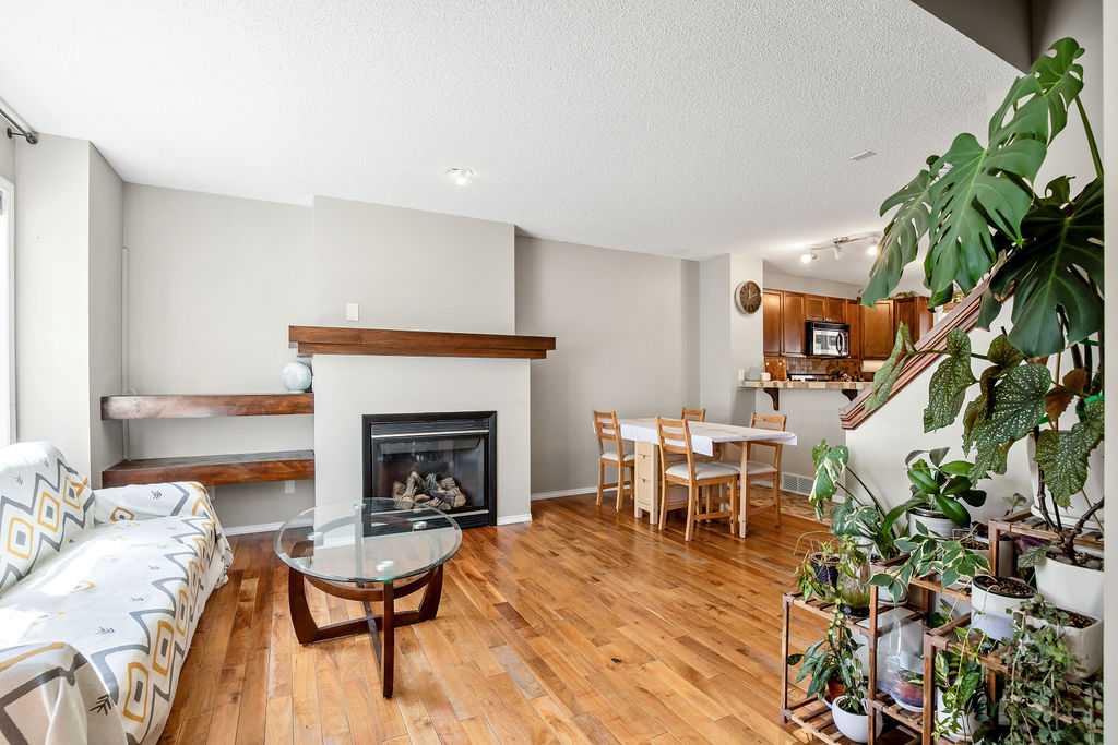 275 Everstone Drive SW
