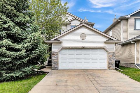 Photo of 1448 Shannon Avenue SW, Calgary, AB T2Y 4L7 (MLS # A2314772)