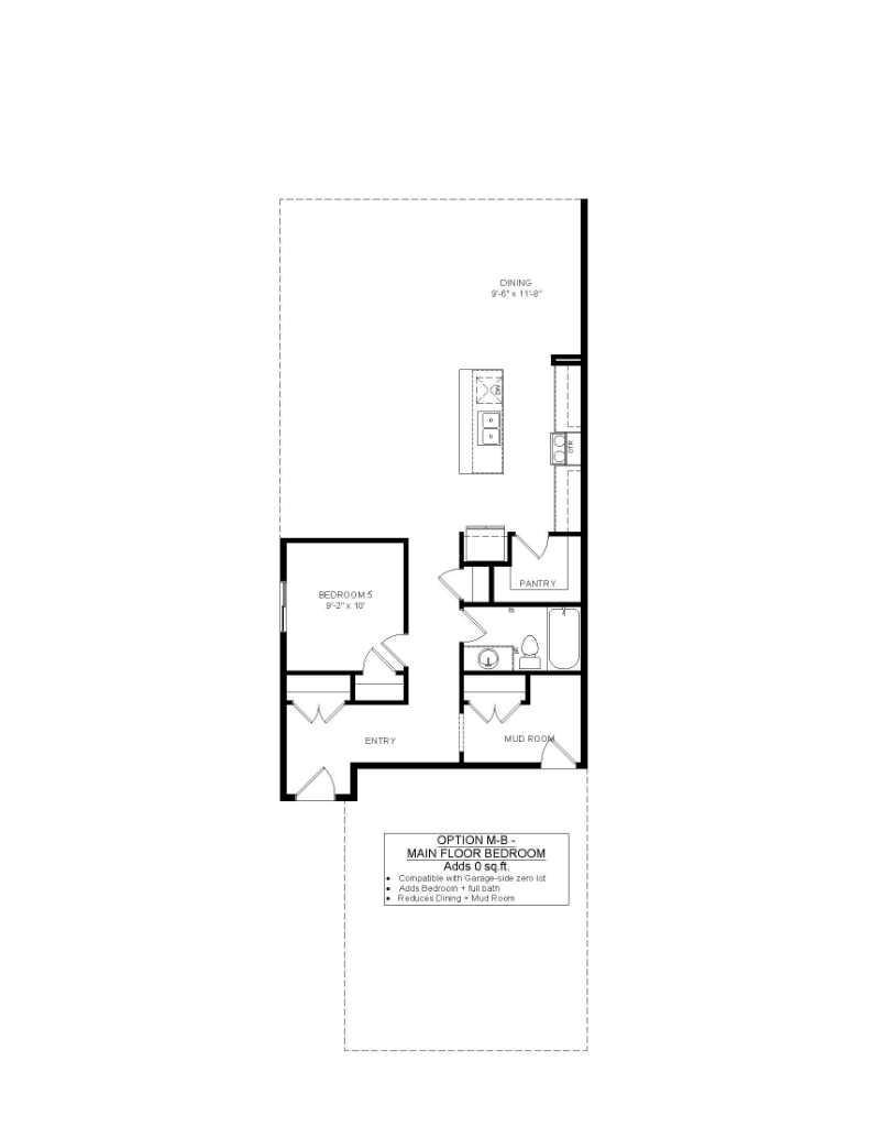 92 Creekview Manor SW