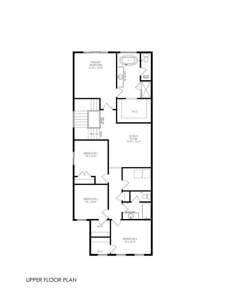 92 Creekview Manor SW