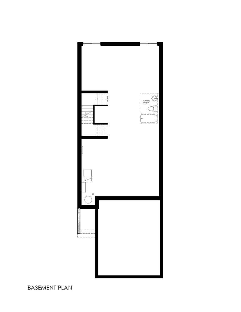 92 Creekview Manor SW