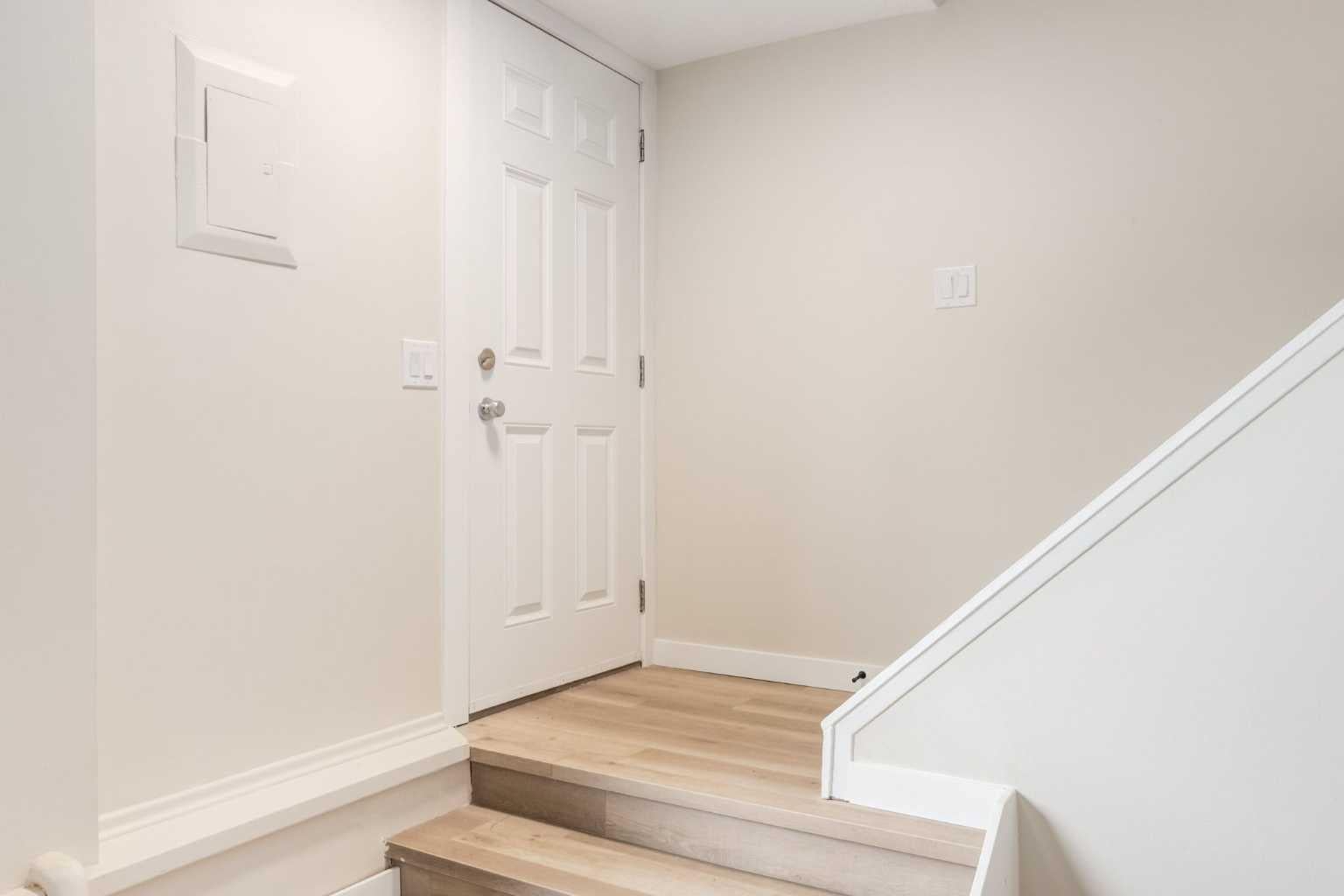 3809 45 Street SW 67