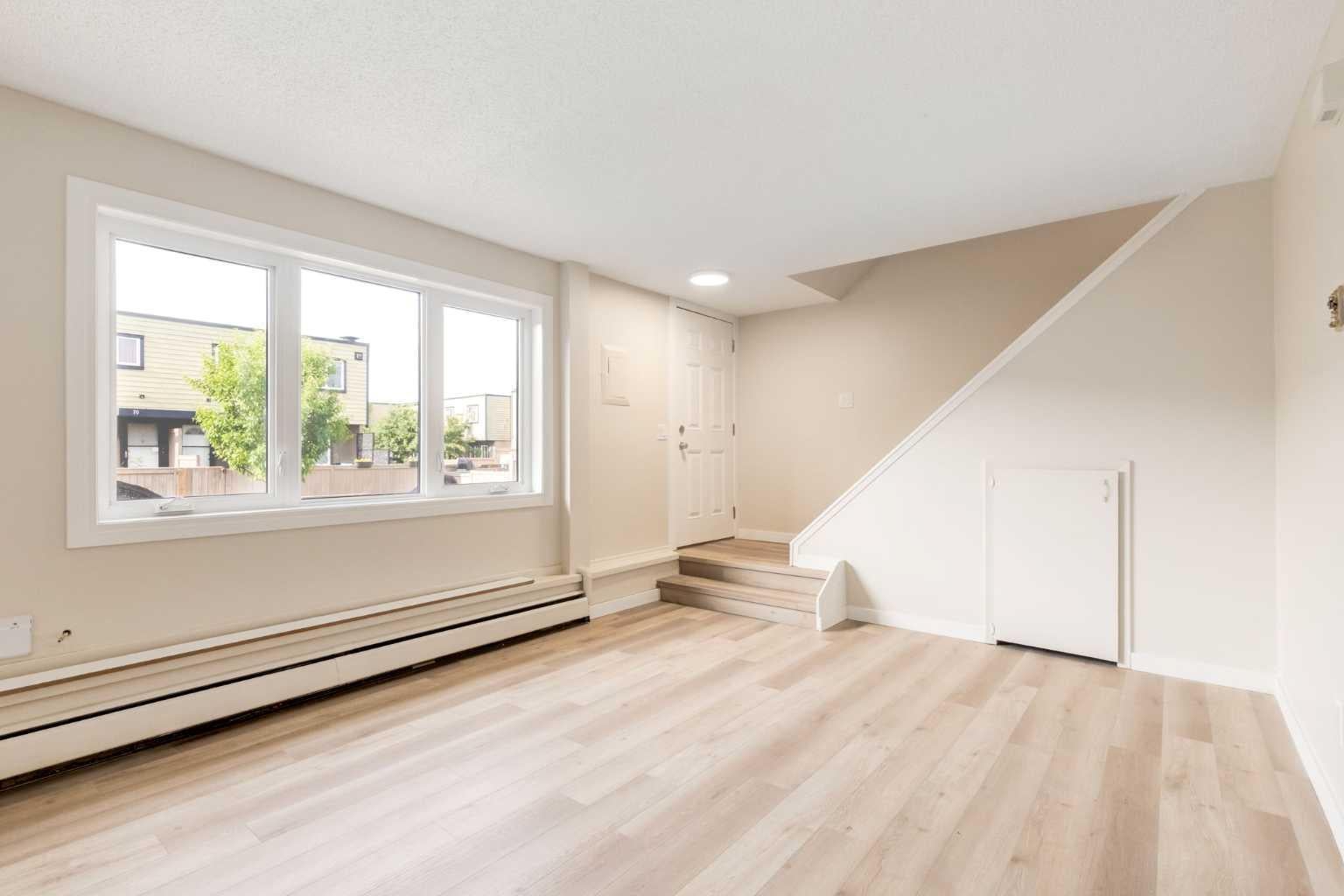 3809 45 Street SW 67