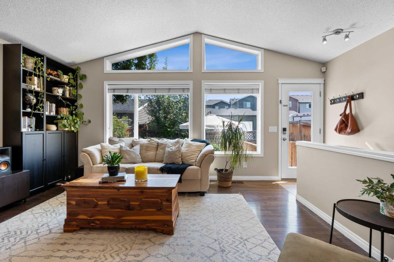 38 Auburn Bay Gardens SE