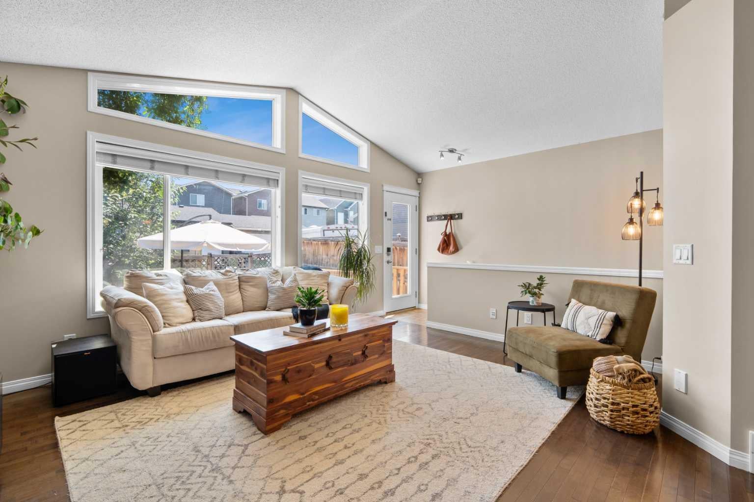 38 Auburn Bay Gardens SE