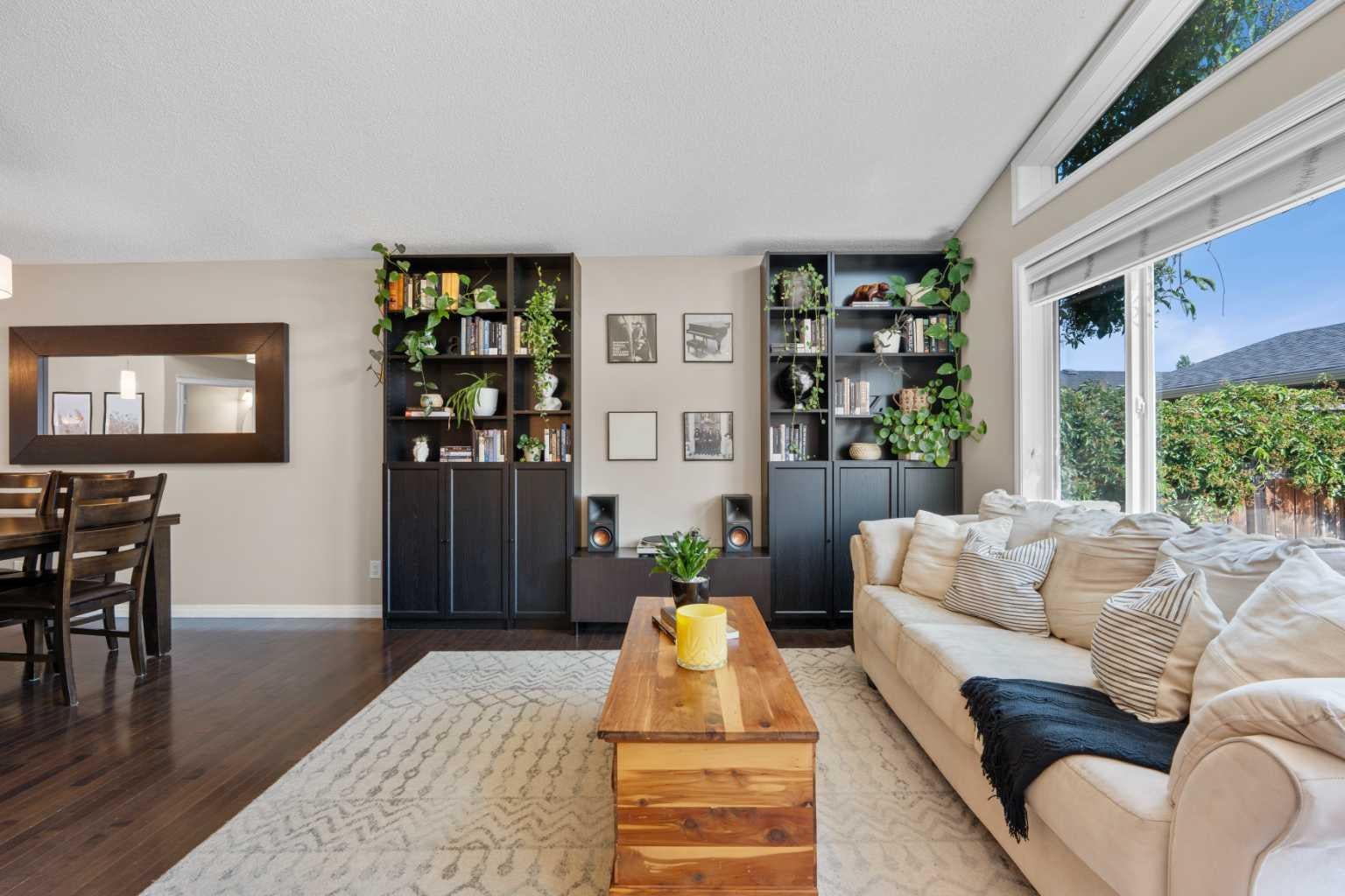 38 Auburn Bay Gardens SE