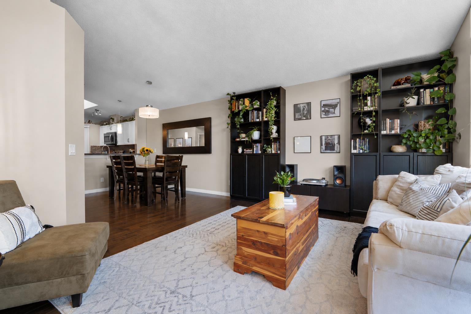 38 Auburn Bay Gardens SE